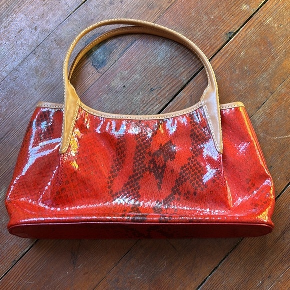 Y2K Mini Purse - Picture 2 of 6